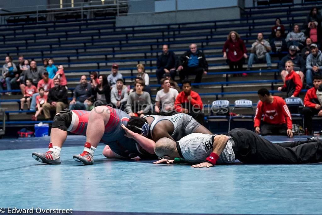 VarWrestlingvsBS_1-30-18 255.jpg